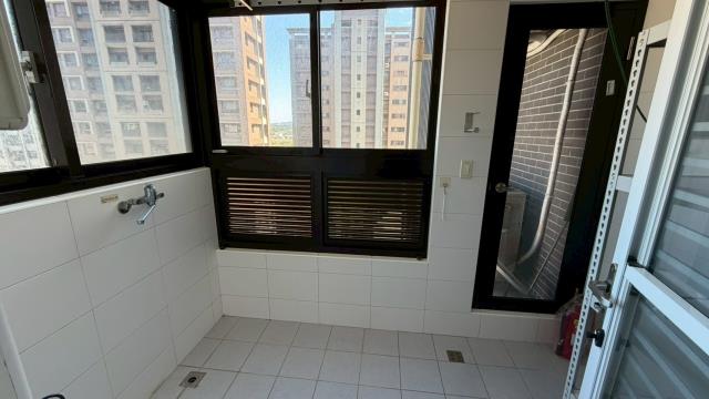 新竹竹東大樓-14