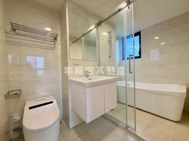 台南安平大樓-12