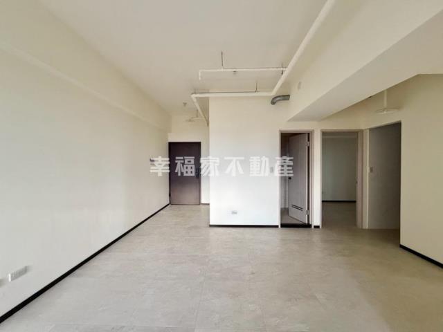 台南安平大樓-4