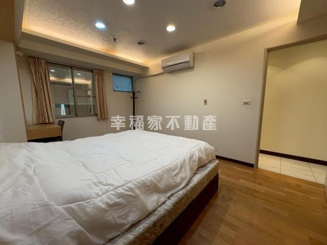 台南安平大樓-5