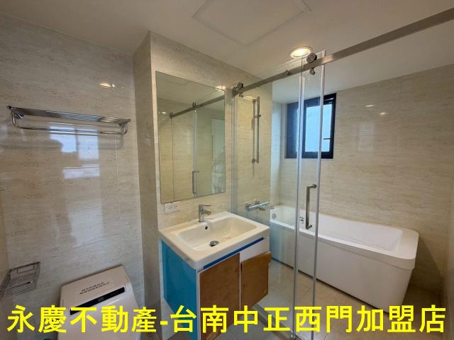 台南安平大樓-8