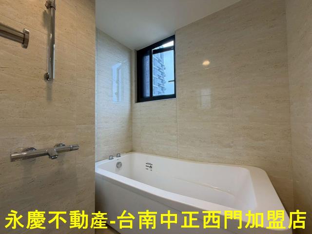 台南安平大樓-9