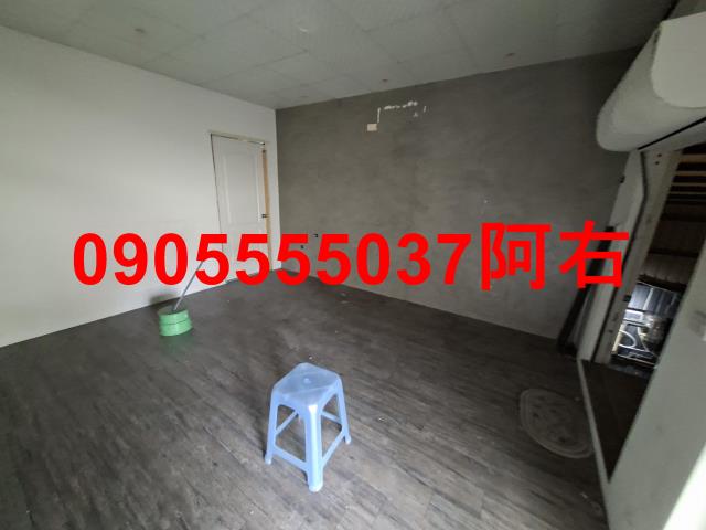 高雄仁武廠房-5