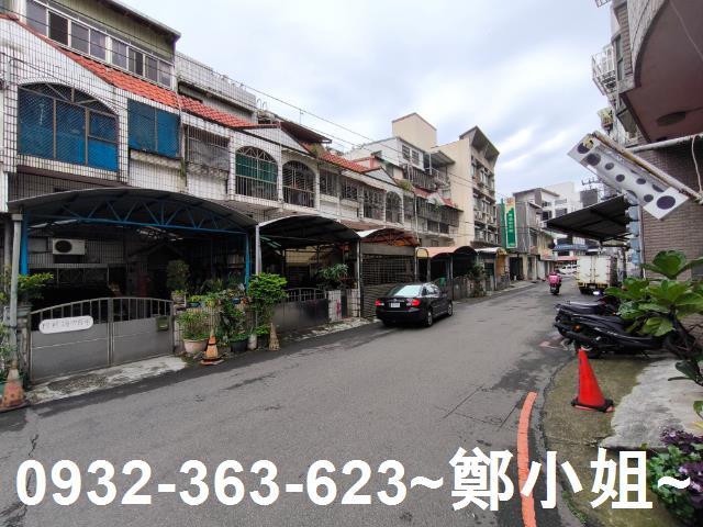 桃園中壢透天-2