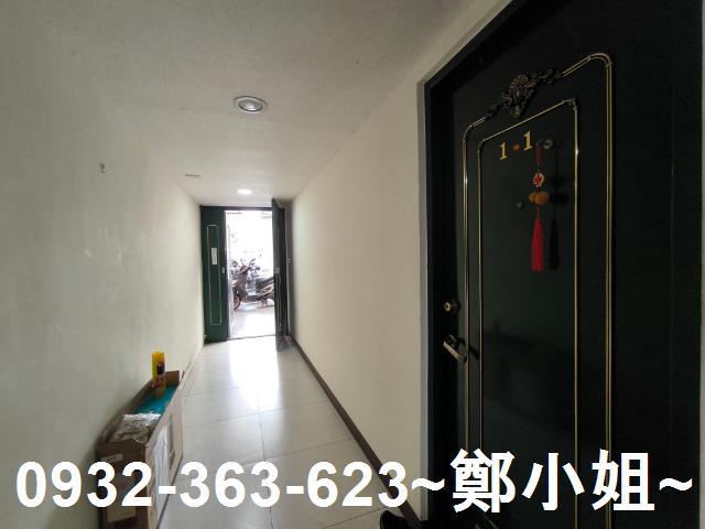 桃園中壢透天-5