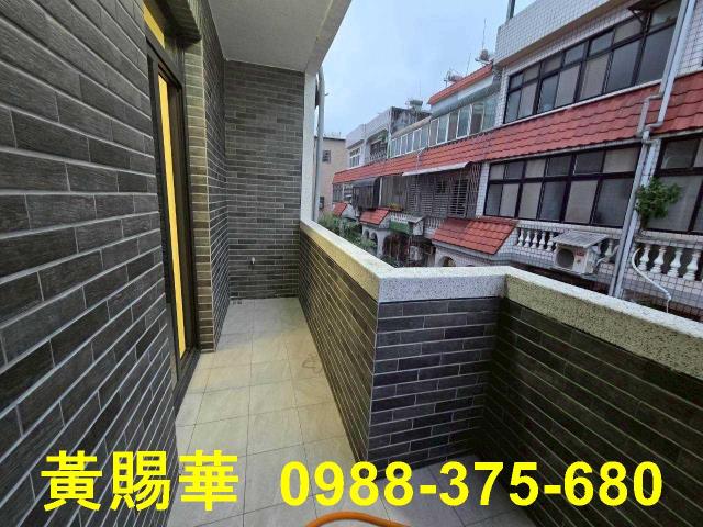 桃園龍潭透天-14