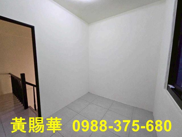 桃園龍潭透天-7