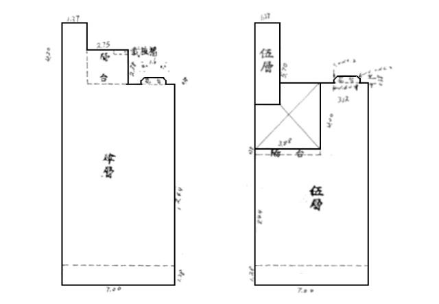 北投法拍公寓-9