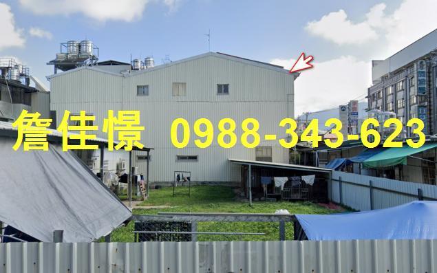 埔里法拍透天-2