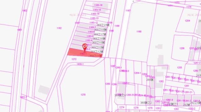 台南透天法拍-7