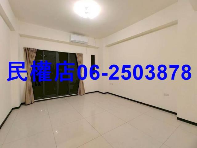 台南安南透天-3