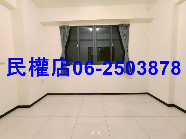 台南安南透天-9