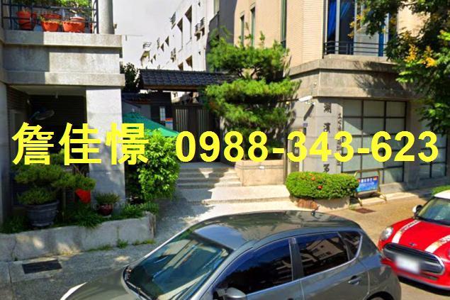 台中南屯透天法拍-4