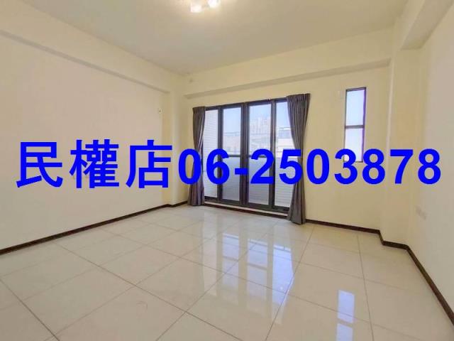 台南安南透天-12