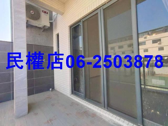 台南安南透天-13