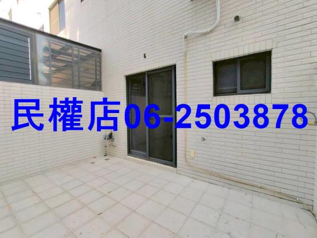 台南安南透天-7