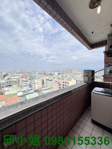 嘉義西區大樓-9