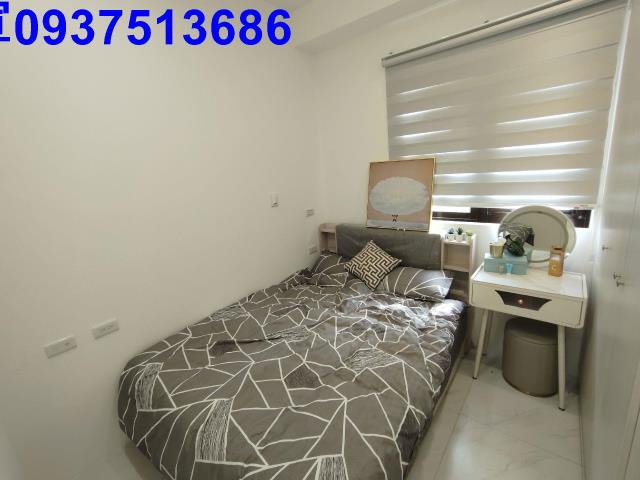 宜蘭羅東華廈-10