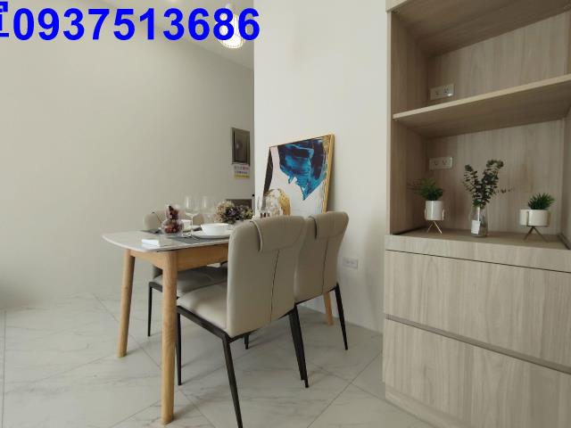 宜蘭羅東華廈-11