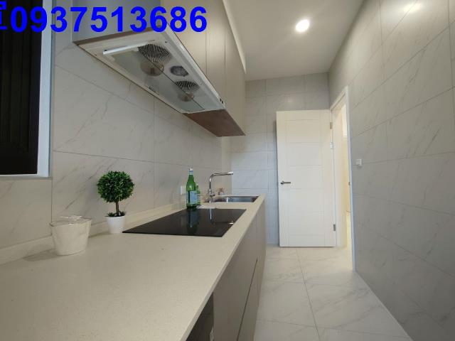 宜蘭羅東華廈-14