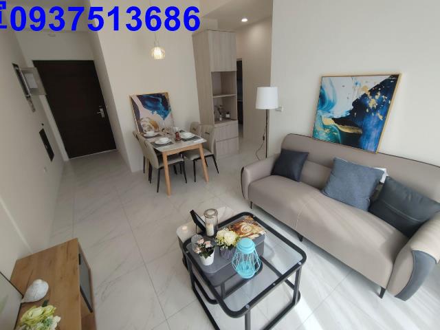 宜蘭羅東華廈-2