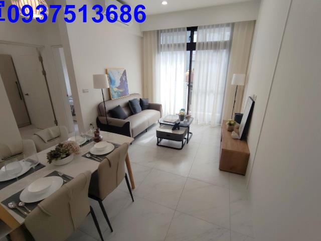 宜蘭羅東華廈-3