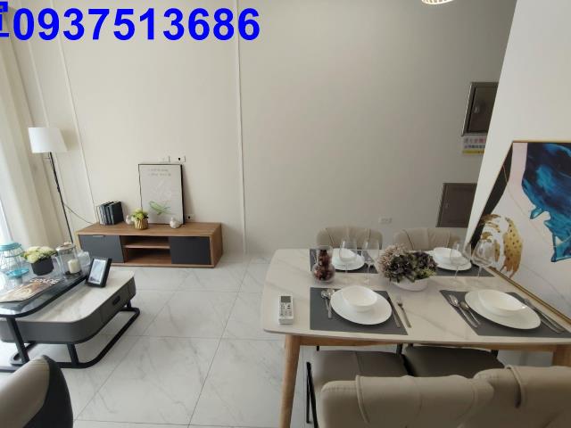 宜蘭羅東華廈-5