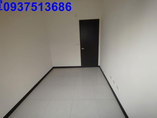 宜蘭宜蘭市華廈-13