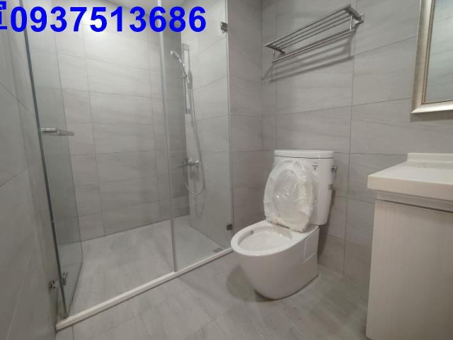 宜蘭宜蘭市華廈-5