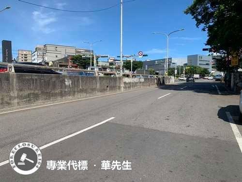 桃園蘆竹商辦法拍-10