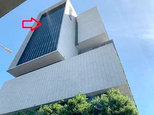 桃園蘆竹商辦法拍-6