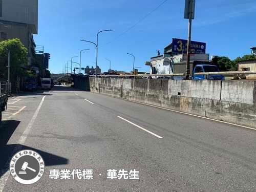 桃園蘆竹商辦法拍-11