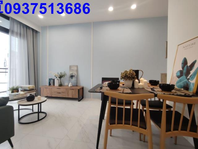 宜蘭羅東華廈-3