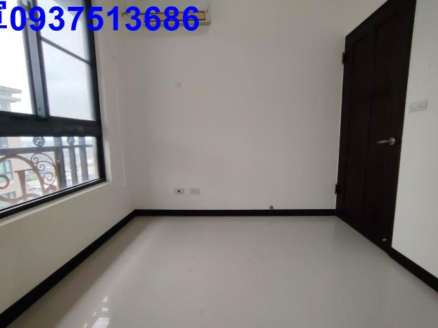 宜蘭五結華廈-10