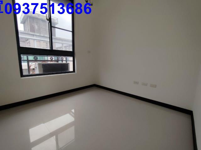 宜蘭五結華廈-9