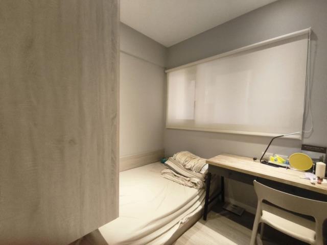 安平大樓-13