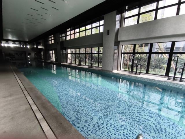 安平大樓-5