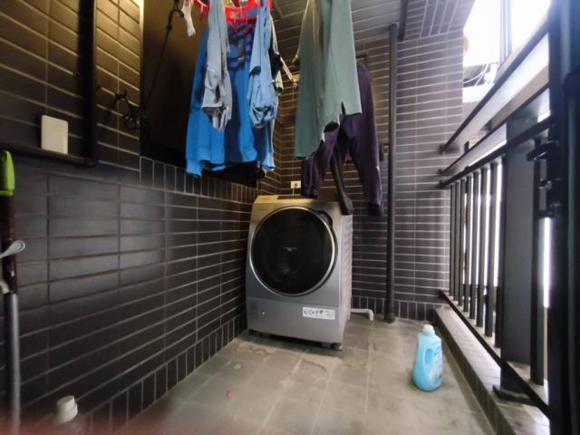 安平大樓-6