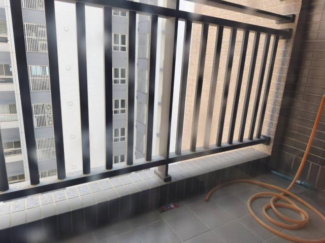 安平大樓-8