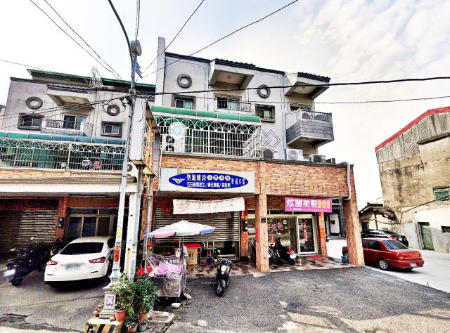 斗六法拍透天-3