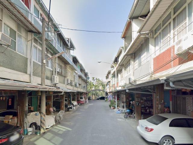 里港透天法拍-3