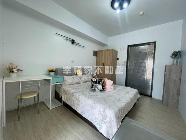 台南中西區華廈-4