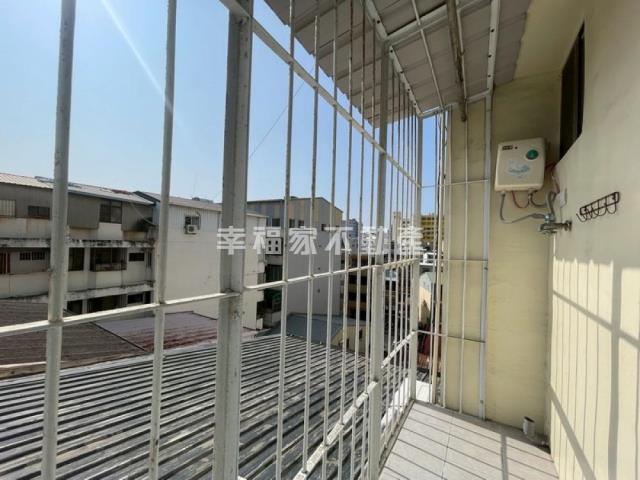 台南中西區華廈-9