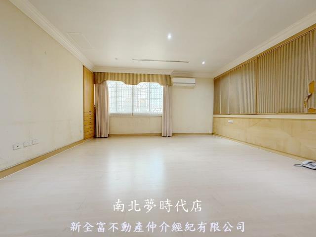 台南北區透天-10