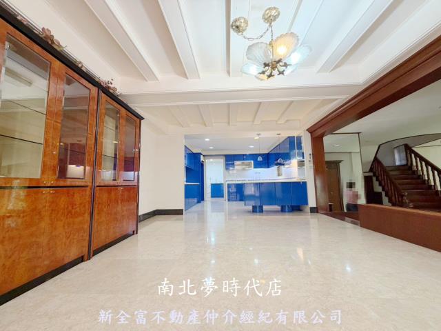 台南北區透天-3