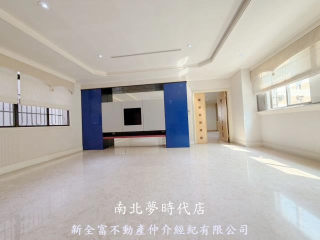 台南北區透天-7