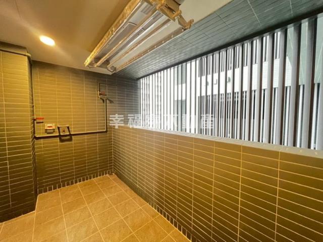 台南安平大樓-4