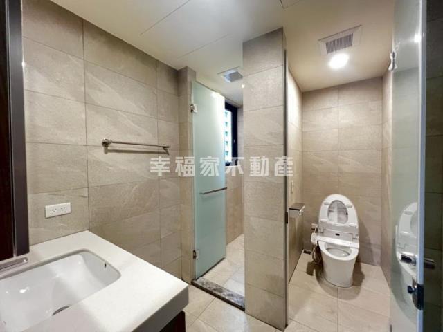 台南安平大樓-5