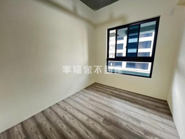 台南安平大樓-7