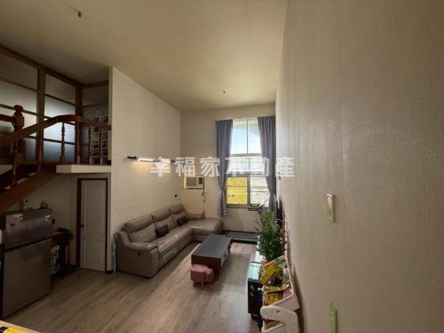 台南東區大樓-6